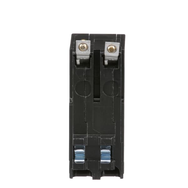 Square D - QOB290 - Miniature Circuit Breaker, 2 POLE, 120/240V, 90A - RS