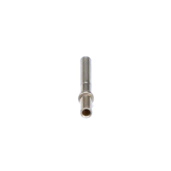 TE Connectivity DEUTSCH - M39029/4-110 - Contact Pin, Size 20, Gold  Plating, Crimp Termination, 20-24 AWG, Deutsch - RS