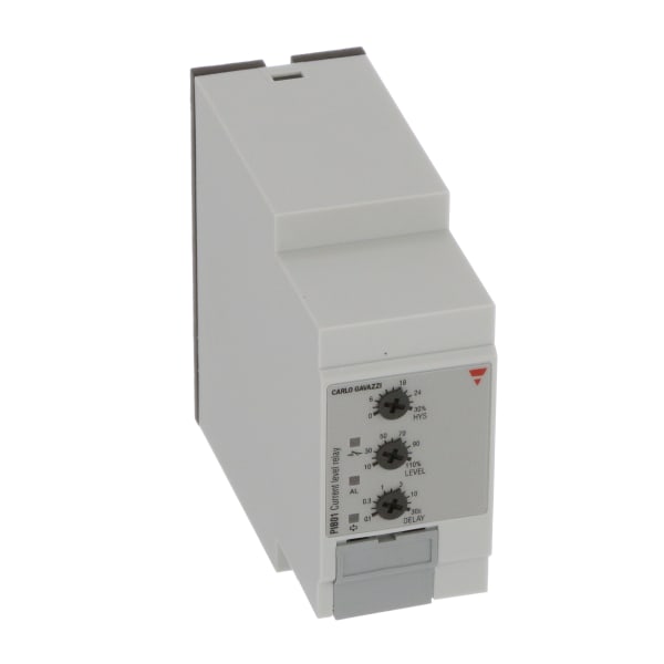 Carlo Gavazzi, Inc. PIB01CB2350MA Over/Under Current Monitoring