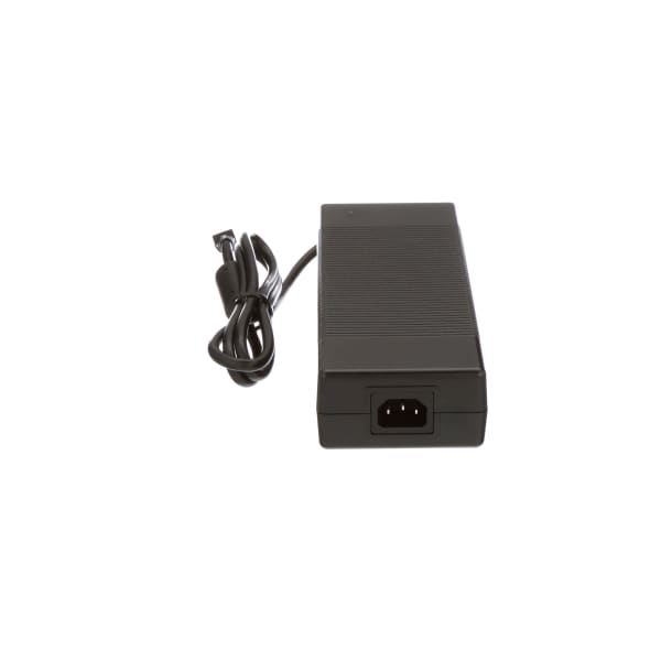 GST Mean Well Desktop Adaptor Switching Power Supplies