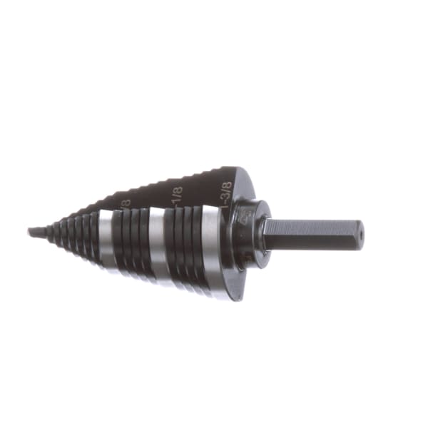 Klein ktsb15 top