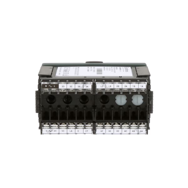 Eurotherm - 32H8I/AL/VH/RXXX/R/XXX/G/ENG/ENG/XX// - Process