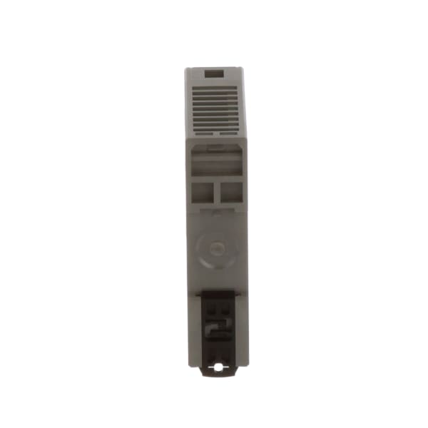 IDEC Corporation PS5RVC24 Power Supply, ACDC, 24 DC, 1.25A, 100