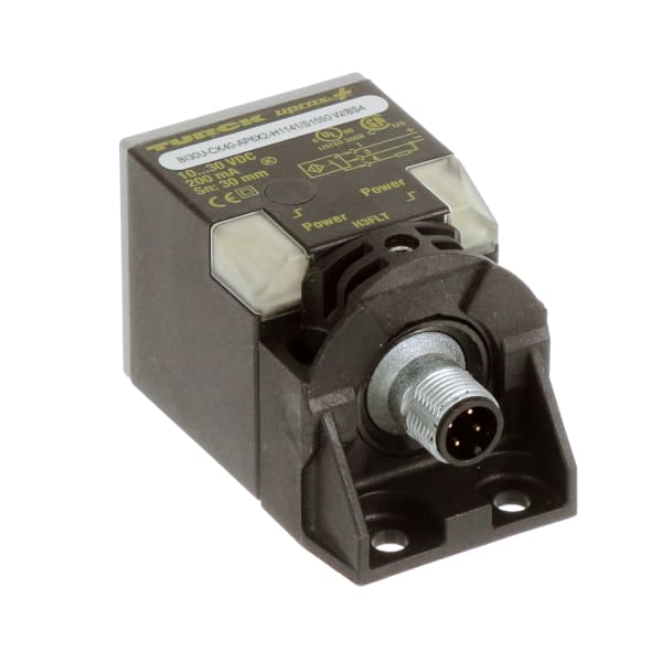 BI30U-CK40-AP6X2-H1141/S1590 W/BS 4