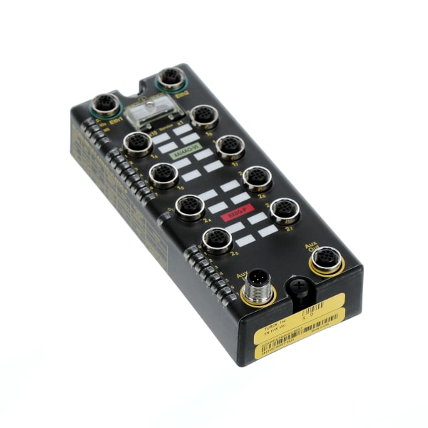 BLCEN-8M12LT-4AI4AO-VI-8XSG-P