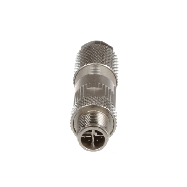 turck-cmbsx-8181-0-m12-connector-8-pin-screw-terminal-shielded