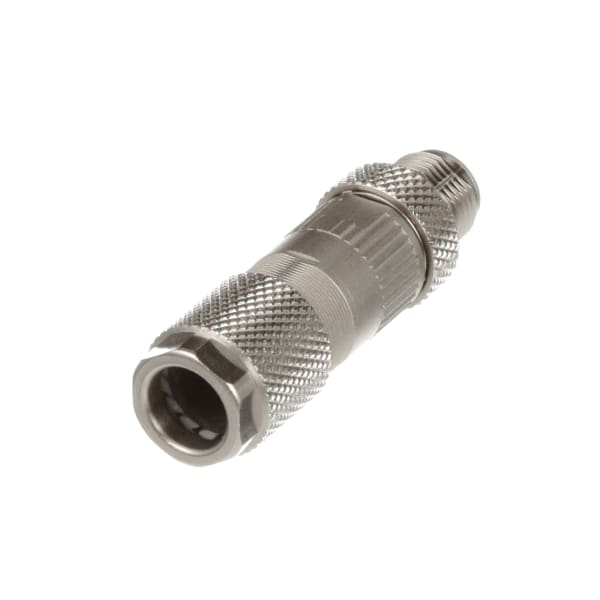 turck-cmbsx-8181-0-m12-connector-8-pin-screw-terminal-shielded