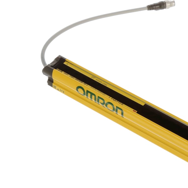 Omron Light Curtain Alignment Tool Shelly Lighting