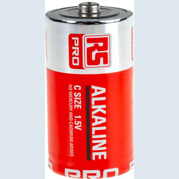 replace alkaline dry 1.5v 9v type