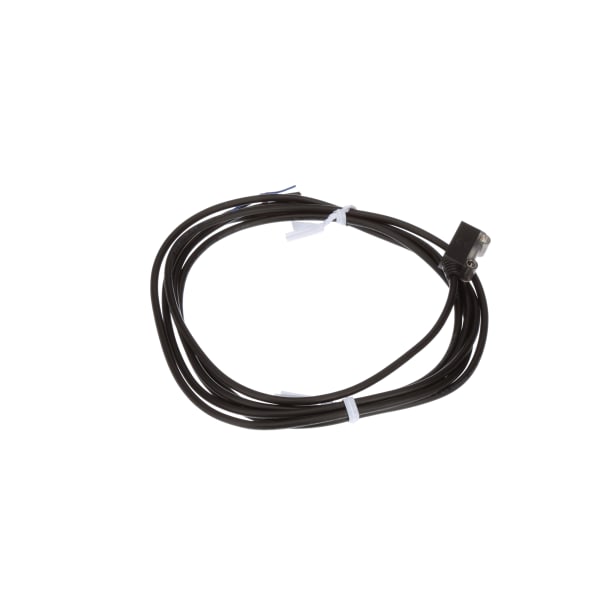 Balluff - BOS020K - BOS - Photoelectric Sensors & Accessories, BOS ...