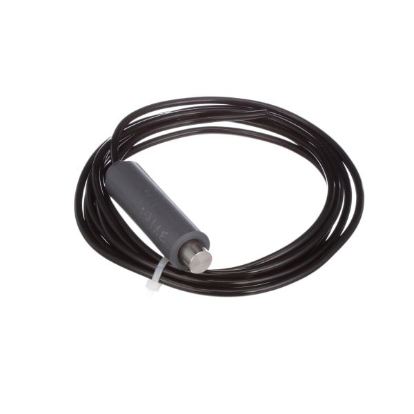 Warrick (Gems Sensors) - 3Y1C1 - Probe; Corrosion Resistant; PVC Shield ...