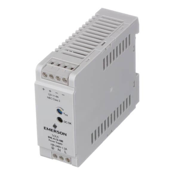 solahd-svl-4-12-100-ac-dc-power-supply-din-rail-single-output