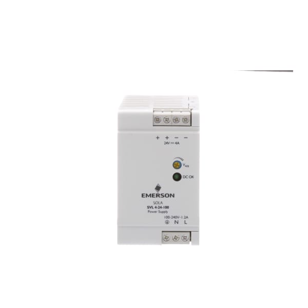 solahd-svl-4-24-100-ac-dc-power-supply-din-rail-single-output