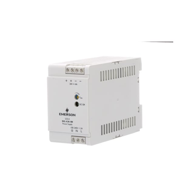 solahd-svl-4-24-100-ac-dc-power-supply-din-rail-single-output