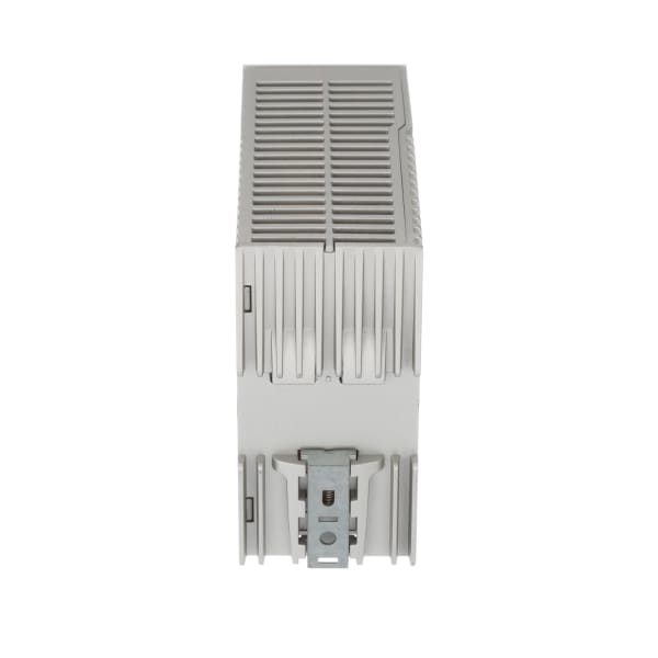 Phoenix Contact - 2903155 - Power Supply,AC-DC,Trio,Push-In 