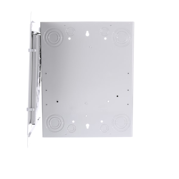 Siemens - S1212L1125 - 28H LC 12S 12C ML 125A AL INDOOR - RS