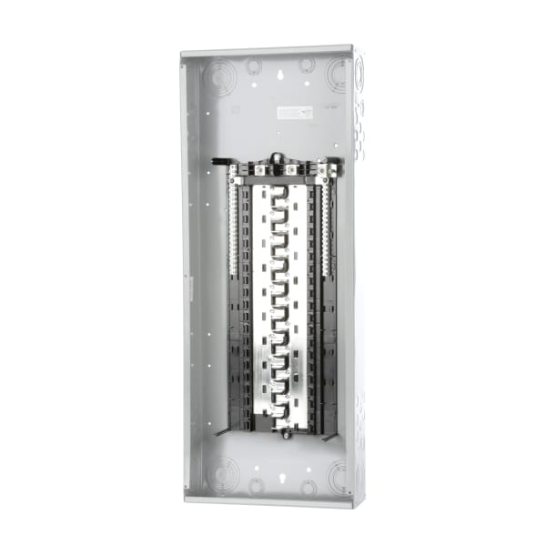 Siemens - S4040L1200 - 1PH LC 40S 40C ML 200A AL INDOOR - RS