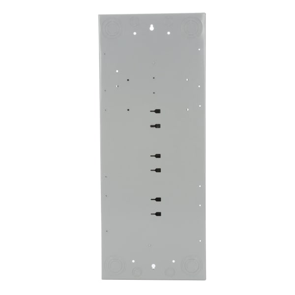 Siemens - S4040B1200P - 1PH LC 40S 40C MB 200A AL VALUE PACK - RS