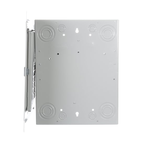 Siemens - P1212L1125CU - 1PH LC 12S 12C ML 125A CU INDOOR - RS