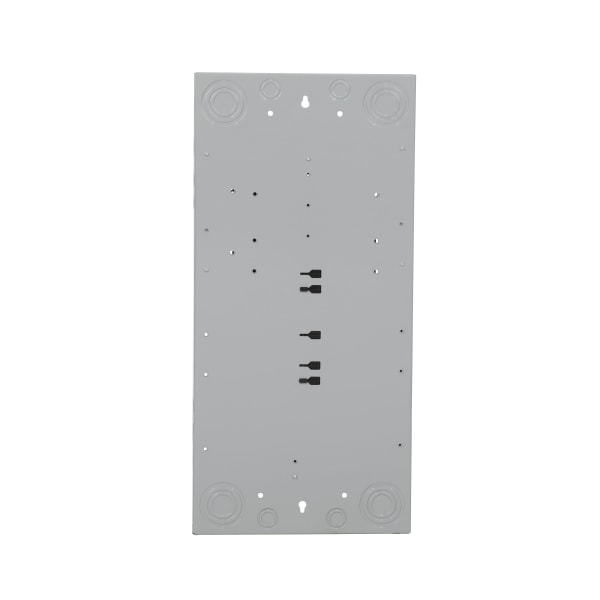 Siemens - P3040L1125CUW - LC 1PH 30S 40C ML 125A CU INDOOR WHITE - RS