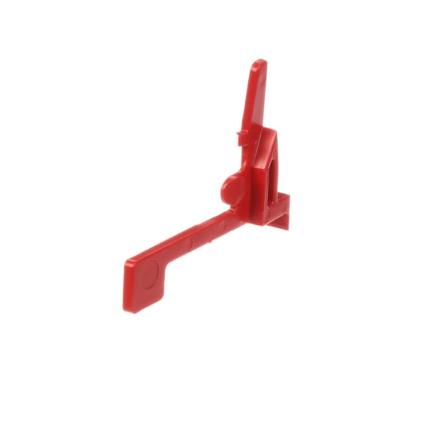 Siemens - Ecmbr1 - Qp Bkr Retainer Clip - Rs