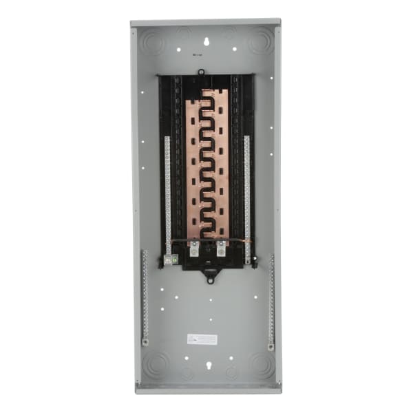 Siemens - P3040L1200CU - 1PH LC 30S 40C ML 200A CU INDOOR - RS