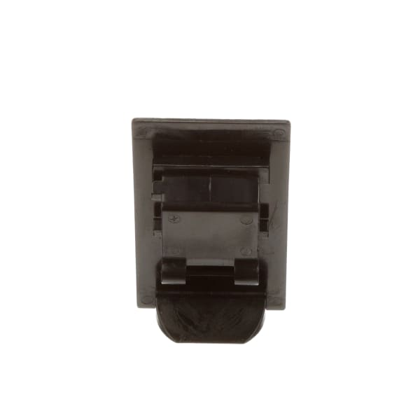 Siemens ECMURLATCH Murray LC Latches,Replacement,Garden Style