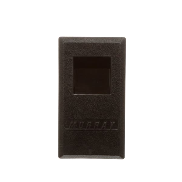 Siemens ECMURLATCH Murray LC Latches,Replacement,Garden Style