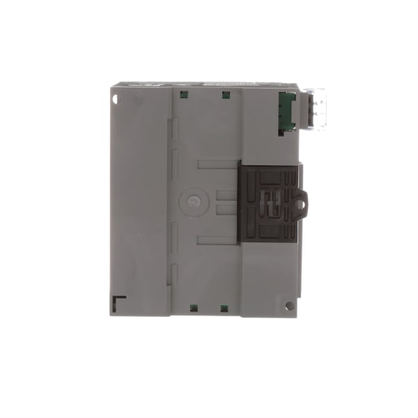 IDEC Corporation - FC6A-C24R1CE - Controller, Logic, FC6A SERIES MicroSmart,  24 DC, 24IO, Relay - RS