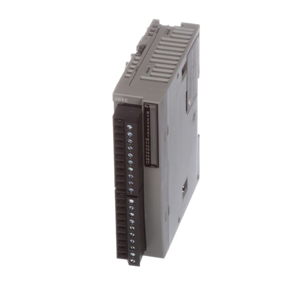 FC6A-R161