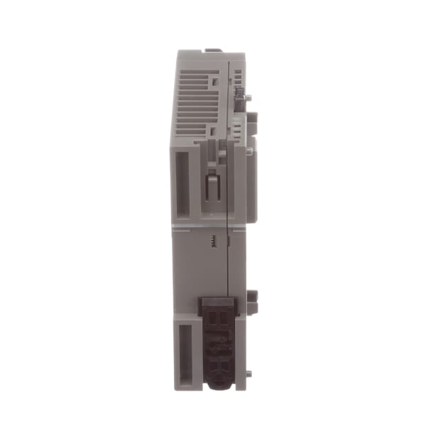 IDEC Corporation - FC6A-L06A1 - Module, FC6A SERIES MicroSmart