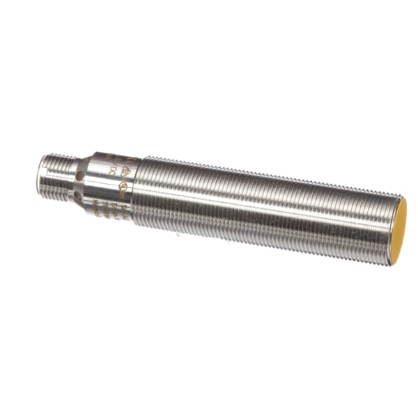 送料無料の商品 - SICK IN40-D0304K IN4000 Switch, Safety Inductive - パソコン用キーボード