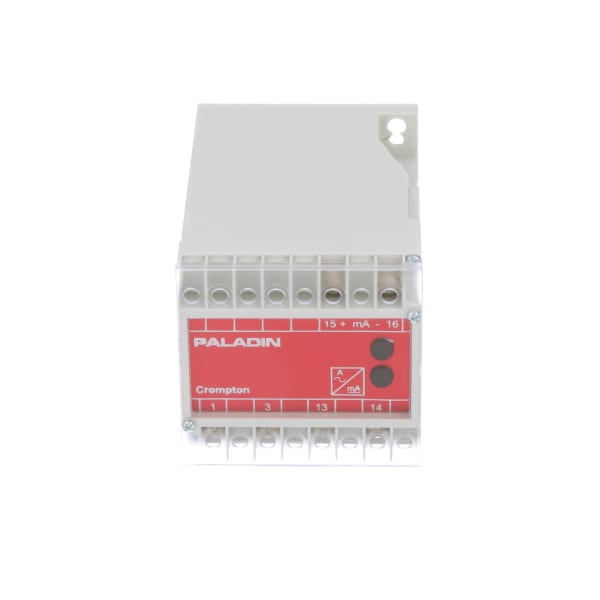 Crompton Instruments (TE Connectivity) 253-TALU-LSHG-C6-A5