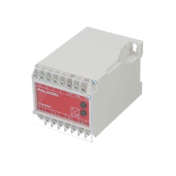 Crompton Instruments (TE Connectivity) 253-TALU-LSHG-C6-A5