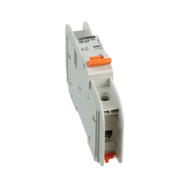 Phoenix Contact 2907487 Circuit Breakers