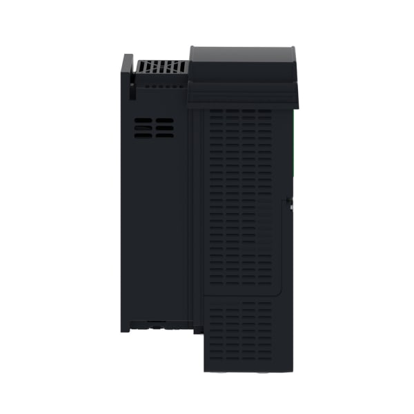 Schneider Electric - ATV630U75N4 - Variable Speed Drive ATV630, 7.5kW ...