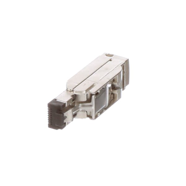Siemens - 6GK19011BB102AB0 - Industrial Ethernet Fast Connect 180