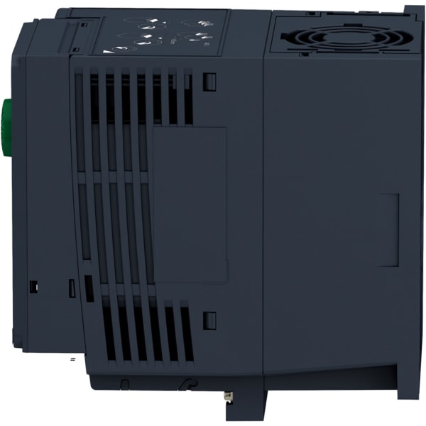 Schneider Electric ATV320U04N4C