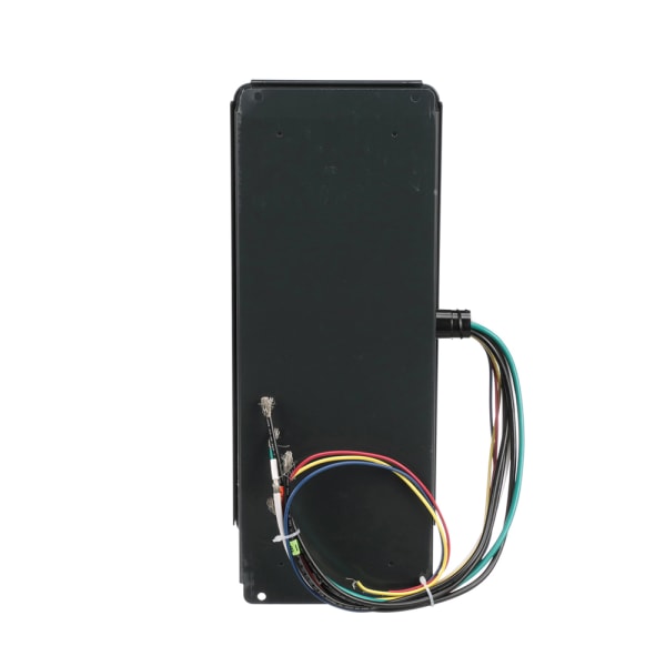 Square D SSP02EBA16 Surge Protect, EBA, 160kA, 208Y/120VAC, 3P4W