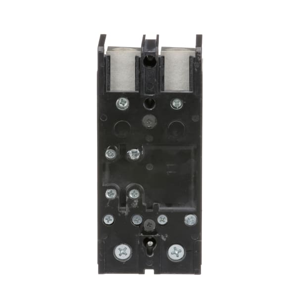 Square D - QBL22225 - Molded Case Circuit Breaker, 2-Pole, 240V 225A ...