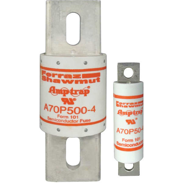 A70QS200-4 ヒューズ ヒューズ のんき 200A700VAC DC