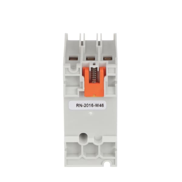 Schneider Electric VLS3P025R1