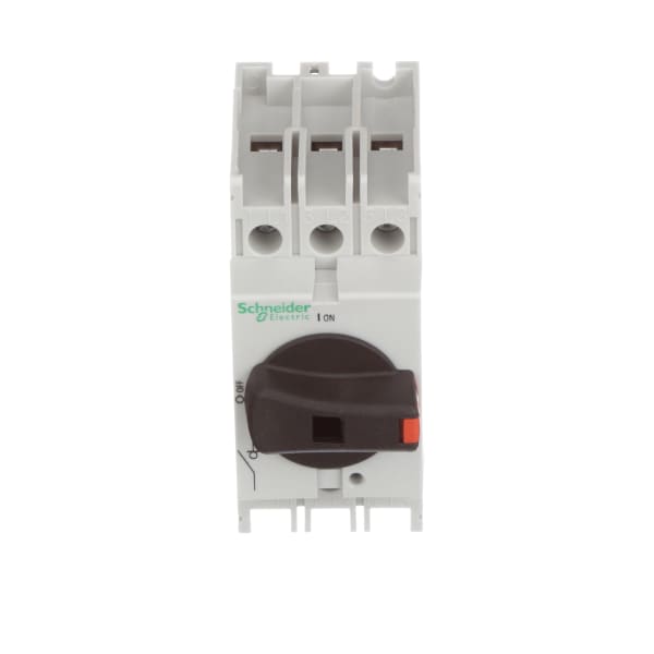 Schneider Electric VLS3P025R1