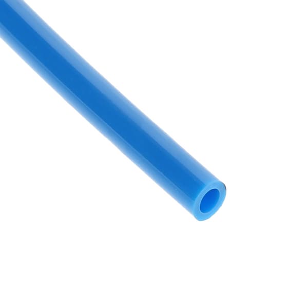 Festo - PUN-H-5/32-BL-150-CB - Tubing, plastic, blue, 1 EA=1 Foot ...