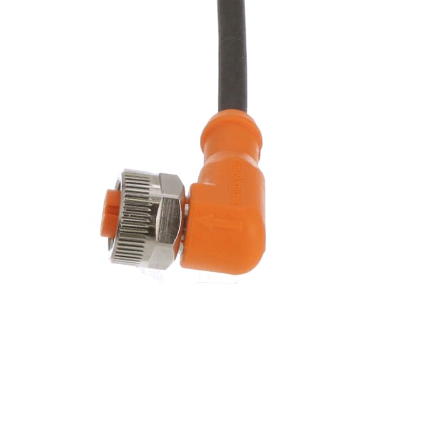 CABLE EUROCONECTOR AV0965E 1,50 MT. DORADO