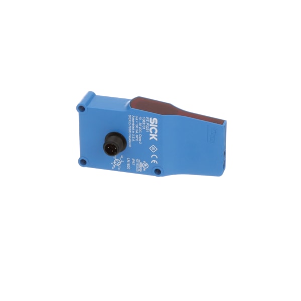 SICK RTP3231 Photoelectric proximity sensor Background Suppression