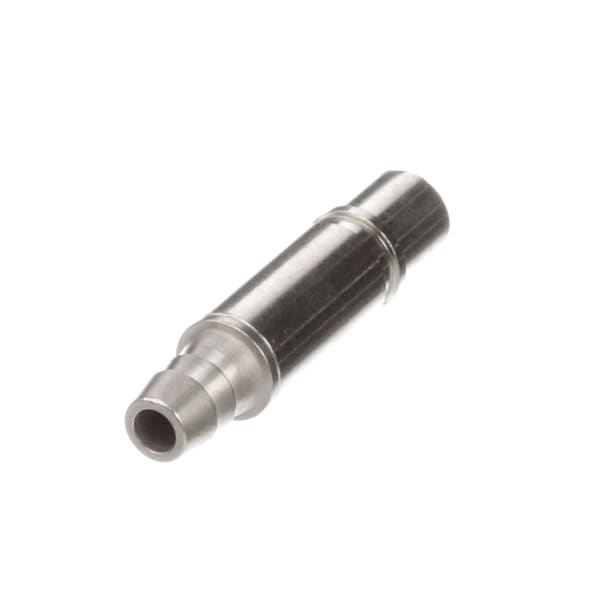 HARTING - 09140006416 - Contacts for tube inner diameter with shut-off ...