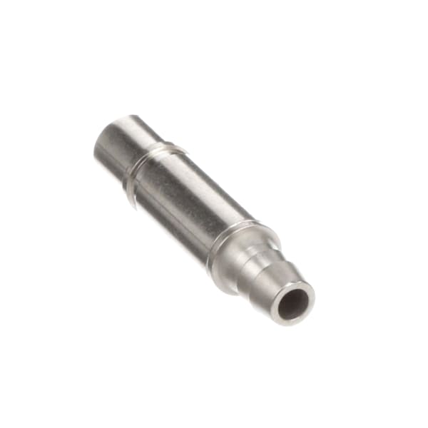 HARTING - 09140006416 - Contacts for tube inner diameter with shut-off ...