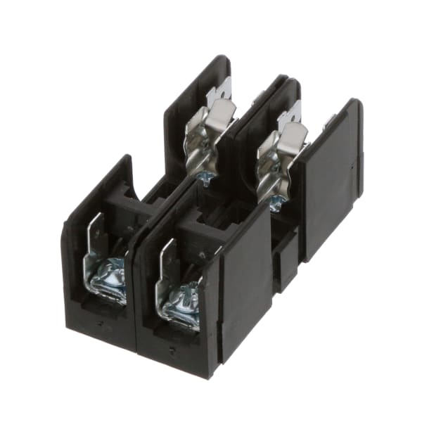 Siemens - KCCFPX2R - Fuse Holder, 2-Pole, 10X38Mm - RS