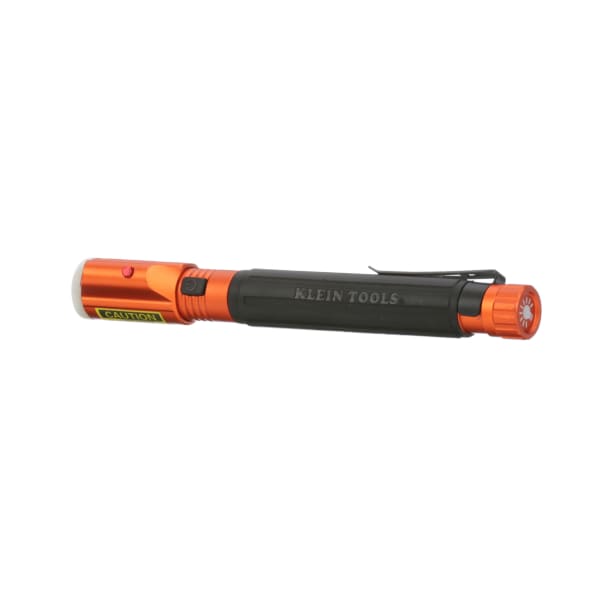 Klein Tools - 56026 - Inspection Penlight with Laser - RS